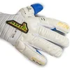 Image de Gants de gardien Rinat Lexus Semi 2023/24 Blanc Taille 8 LGSA1488