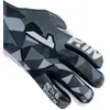 Image de Gants de gardien Rinat meta Tactik As 2023/24 Gris Taille 7 MASA6687