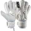 Image de Gants de gardien Rinat Santoloco Full Latex 2023/24 Blanc Taille 11 GEEA1101
