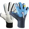 Image de Gants de gardien Rinat Nkam AS Bleu Taille 7 NKAA5727