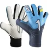 Image de Gants de gardien Rinat Nkam AS Bleu Taille 9 NKAA5729