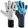 Image de Gants de gardien Rinat Nkam Semi Bleu Taille 7 NKSA5727