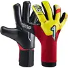 Image de Gants de gardien enfant Rinat Nkam Semi Jaune Taille 4 NKSI6894
