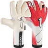 Image de Gants de gardien Rinat Nkam Pro Rouge Taille 7 NKPP1407