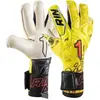 Image de Gants de gardien Rinat Dominius Pro Jaune Taille 11 XTPA2001