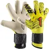 Image de Gants de gardien Rinat Dominius Alpha Jaune Taille 7 XTAA2007