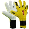 Image de Gants de gardien Rinat Aries Némesis Prime Jaune Taille 9 ARRA2009