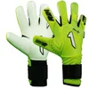 Image de Gants de gardien Rinat Aries Némesis Prime Vert Taille 8 ARRA1928