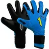 Image de Gants de gardien Rinat Aries Némesis Prime Bleu Taille 7 ARRA1987