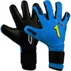 Image de Gants de gardien Rinat Aries Némesis Prime Bleu Taille 8 ARRA1988