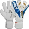 Image de Gants de gardien enfant Rinat Egotiko Vengador Prime Blanc Taille 6 EGRI1496