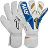 Image de Gants de gardien Rinat Egotiko Vengador Prime Blanc Taille 9 EGRA1499