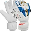 Image de Gants de gardien enfant Rinat Egotiko Vengador Blanc Taille 5 EGNI1495