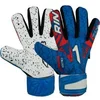 Image de Gants de gardien Rinat Egotiko Vengador As Bleu Taille 7 EGSA2977