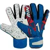 Image de Gants de gardien Rinat Egotiko Vengador As Bleu Taille 9 EGSA2979