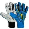 Image de Gants de gardien Rinat Kali As Bleu Taille 10 KASA1230