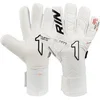 Image de Gants de gardien Rinat Kratos Blanc Taille 7 KRTFA1107