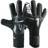 Image de Gants de gardien Rinat kratos Semi Noir Taille 10 KRTFA1100