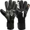Image de Gants de gardien enfant Rinat Kratos Noir Taille 4 KRTFI1094