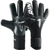 Image de Gants de gardien Rinat kratos Semi Noir Taille 8 KRTFA1098