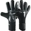 Image de Gants de gardien Rinat kratos Semi Noir Taille 9 KRTFA1099