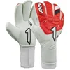 Image de Gants de gardien Rinat Nkam Prime Rouge Taille 5 NKRI1405
