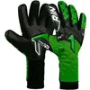 Image de Gants de gardien Rinat Dominius Prime Vert Taille 7 XTRA1537