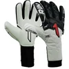 Image de Gants de gardien enfant Rinat Dominius Prime Blanc Taille 6 XTRI1306