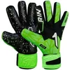 Image de Gants de gardien Rinat Dominius As Vert Taille 8 XTSA1538