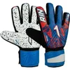 Image de Gants de gardien Rinat Egotiko Vengador Gravity Bleu Taille 8 EGGA2978