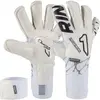 Image de Gants de gardien Rinat Santoloco Alpha Blanc Taille 8 SAAA1108