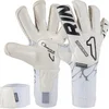 Image de Gants de gardien Rinat Santoloco Alpha Blanc Taille 10 SAAA1100