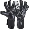 Image de Gants de gardien Rinat Santoloco Alpha Noir Taille 7 SAAA1097