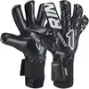 Image de Gants de gardien Rinat Santoloco Alpha Noir Taille 8 SAAA1098