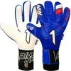 Image de Gants de gardien Rinat NKAM Prime Bleu Taille 7 NKRA6837