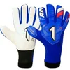 Image de Gants de gardien Rinat NKAM Bleu Taille 9 NKQA6839