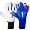 Image de Gants de gardien Rinat NKAM Bleu Taille 10 NKQA6830