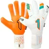 Image de Gants de gardien Rinat NKAM Prime Blanc Taille 8 NKRA2078