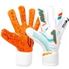Image de Gants de gardien Rinat NKAM AS Blanc Taille 8 NKSA2078