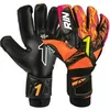 Image de Gants de gardien Rinat Egotiko Pro Orange Taille 8 EGXA1338