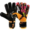 Image de Gants de gardien Rinat Egotiko Prime Orange Taille 8 EXRA1338
