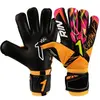 Image de Gants de gardien Rinat Egotiko Prime Orange Taille 10 EXRA1330