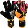Image de Gants de gardien Rinat Egotiko Orange Taille 8 EGOA1338M
