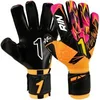 Image de Gants de gardien Rinat Egotiko Orange Taille 10 EGOA1330M