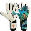 Image de Gants de gardien Rinat Fiera Pro Vert Taille 10 FIPA5100M