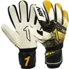 Image de Gants de gardien Rinat Fiera Prime Doré Taille 10 FIRA6460M