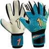 Image de Gants de gardien pour entraînement enfant Rinat Fiera Vert Taille 6 FIOI5106M