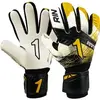 Image de Gants de gardien enfant Rinat Fiera Doré Taille 5 FIOI6465M