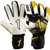 Image de Gants de gardien enfant Rinat Fiera Doré Taille 6 FIOI6466M