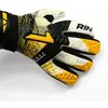 Image de Gants de gardien Rinat Fiera Doré Taille 8 FIOA6468M